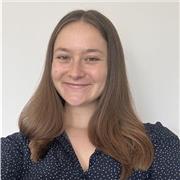 Current Master's student tutoring in GCSE sciences and Geography